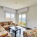 Villa Cielo
