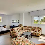 Villa Cielo