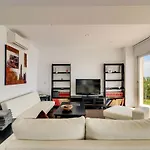 Villa Cielo