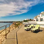 Villa Cielo