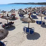 Casa d’Hostes Cala Millor