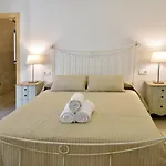Villa Corso