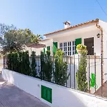 Verdera