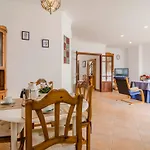 Na Llebrona