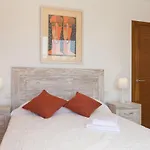 Villa Cel