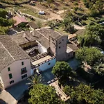 Hotel Son Esteve