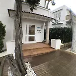 Home D\'Or