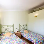 Villa Cuxach By homevillas360