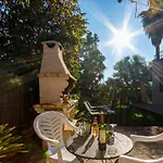 Villa Cuxach By homevillas360