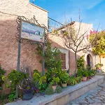 Casa Petra III