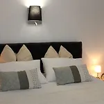 Casa Alexia