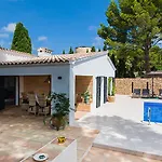 Casa Alexia