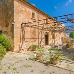 Cortera 2