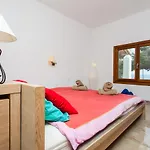 Villa Estrella Sea View