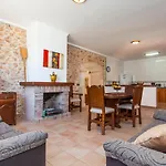 Finca Ses Comes