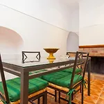 Villa Paula