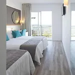 Hotel Niagara