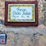 Casa Julia