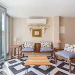 Llucmajor Suites