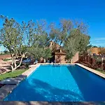 Finca Es Tres Pins