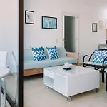 Lemar Apartments
