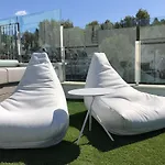 Bq Paguera Boutique Hotel - Adults Only