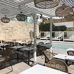 Bq Paguera Boutique Hotel - Adults Only