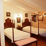 Finca Hotel Consinet