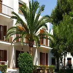 Sun Beach Resort