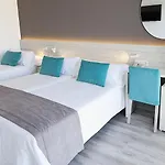 Hotel Niagara