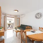 Turquesa 6