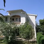 19 B - Two Bedroom