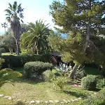 19 B - Two Bedroom