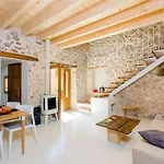Casa Vella