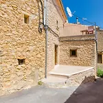 Casa Vella