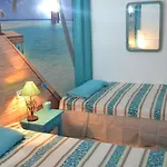Residencia Santiago Mallorca