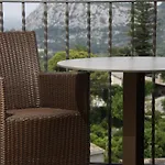 Hotel Es Reco De Randa