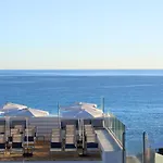 Mar Azul Pur Estil Hotel & Spa (Adults Only)