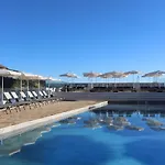 Mar Azul Pur Estil Hotel & Spa (Adults Only)