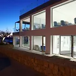 Mar Azul Pur Estil Hotel & Spa (Adults Only)