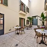 Palma Old Town - Turismo de Interior