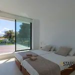 Platja de Muro - 218324