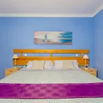 Villa Vista