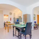 Es Pont Den Teulari Nou