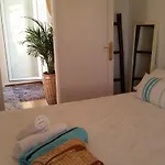 La Gola House