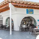 Bluesea Club Martha\'S