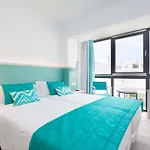 Ondina Mar Hotel