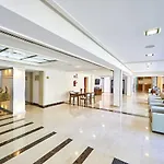Mll Mediterranean Bay - Adults Only
