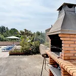 Villa East