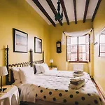 Can Reus Hotel